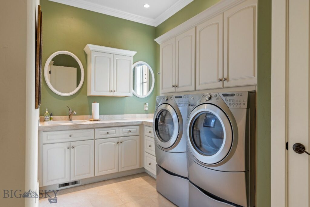 456 Westlake Park Boulevard, Bozeman MT 59715