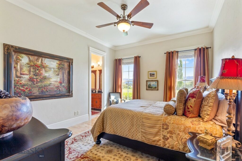 456 Westlake Park Boulevard, Bozeman MT 59715