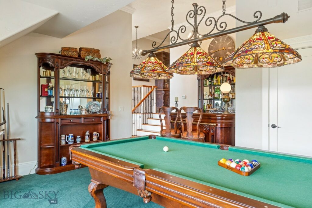 456 Westlake Park Boulevard, Bozeman MT 59715