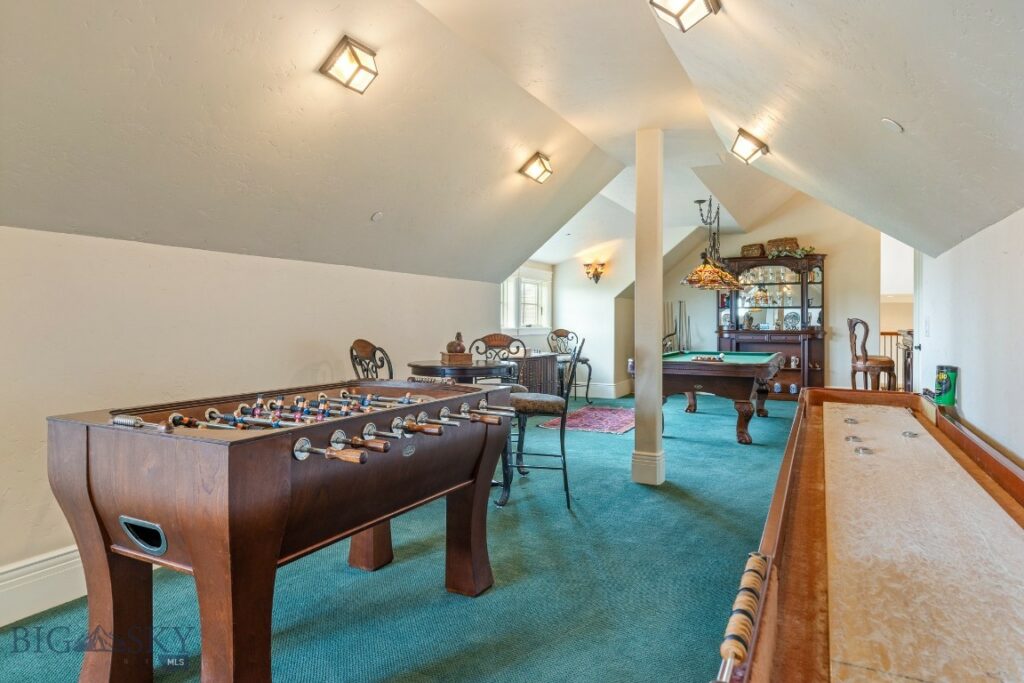 456 Westlake Park Boulevard, Bozeman MT 59715