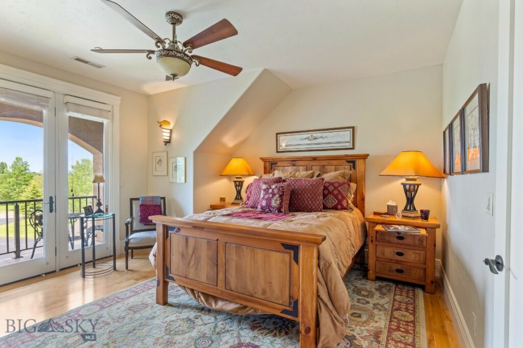 456 Westlake Park Boulevard, Bozeman MT 59715