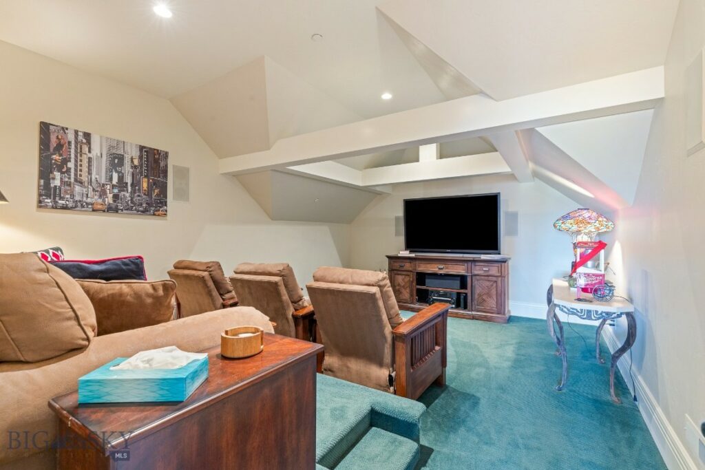 456 Westlake Park Boulevard, Bozeman MT 59715