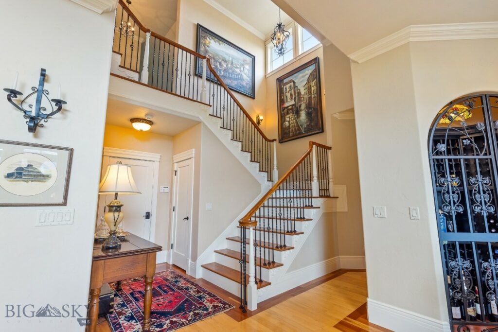 456 Westlake Park Boulevard, Bozeman MT 59715