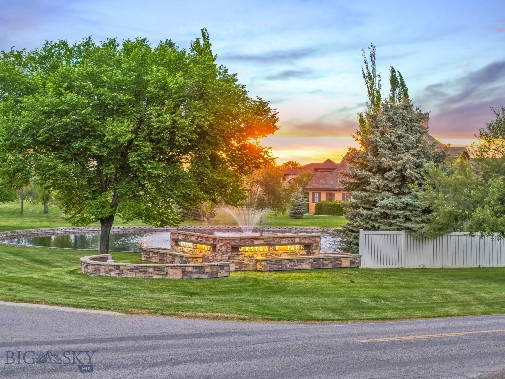 456 Westlake Park Boulevard, Bozeman MT 59715