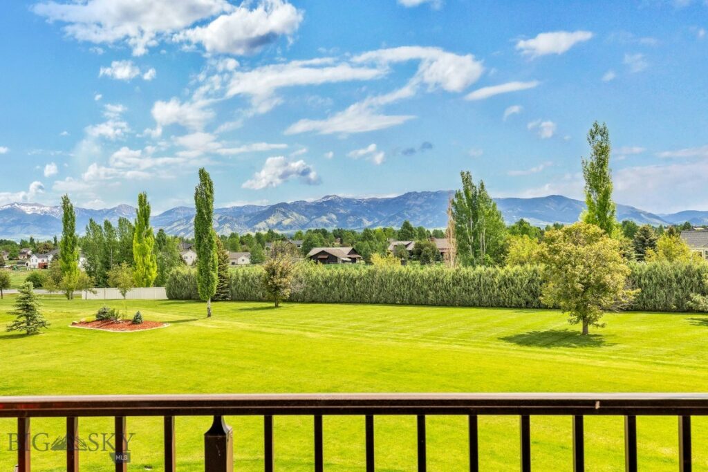 456 Westlake Park Boulevard, Bozeman MT 59715