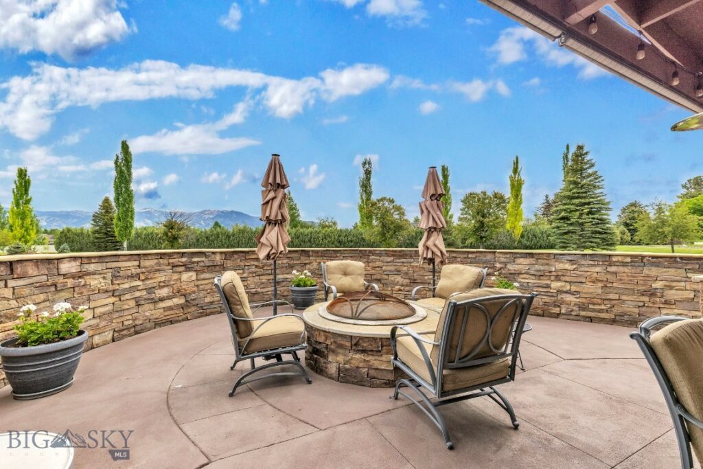 456 Westlake Park Boulevard, Bozeman MT 59715
