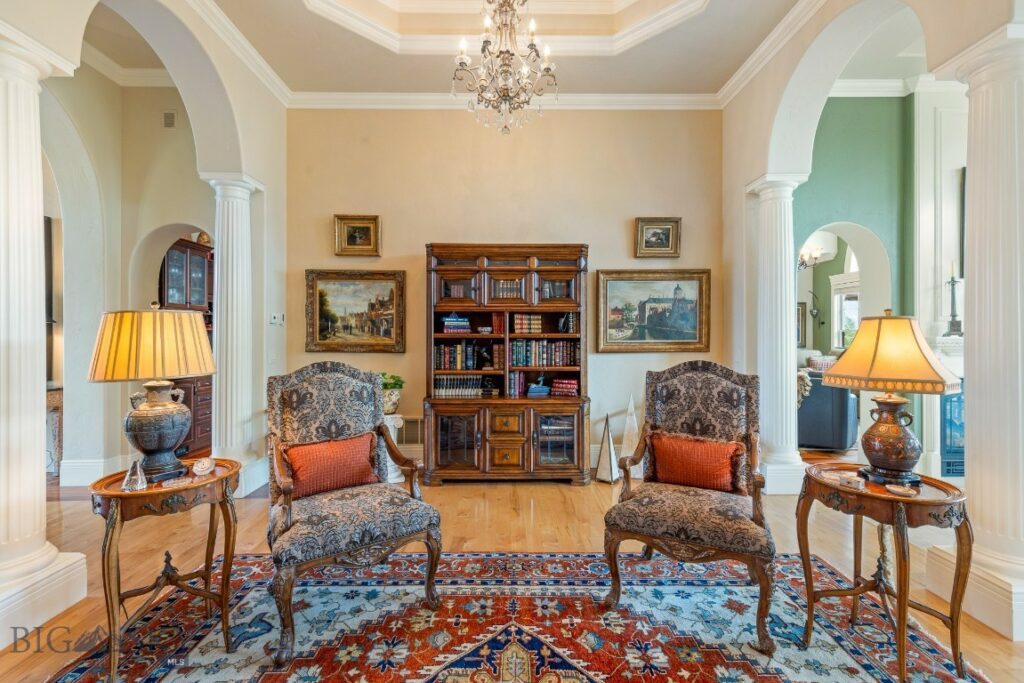 456 Westlake Park Boulevard, Bozeman MT 59715