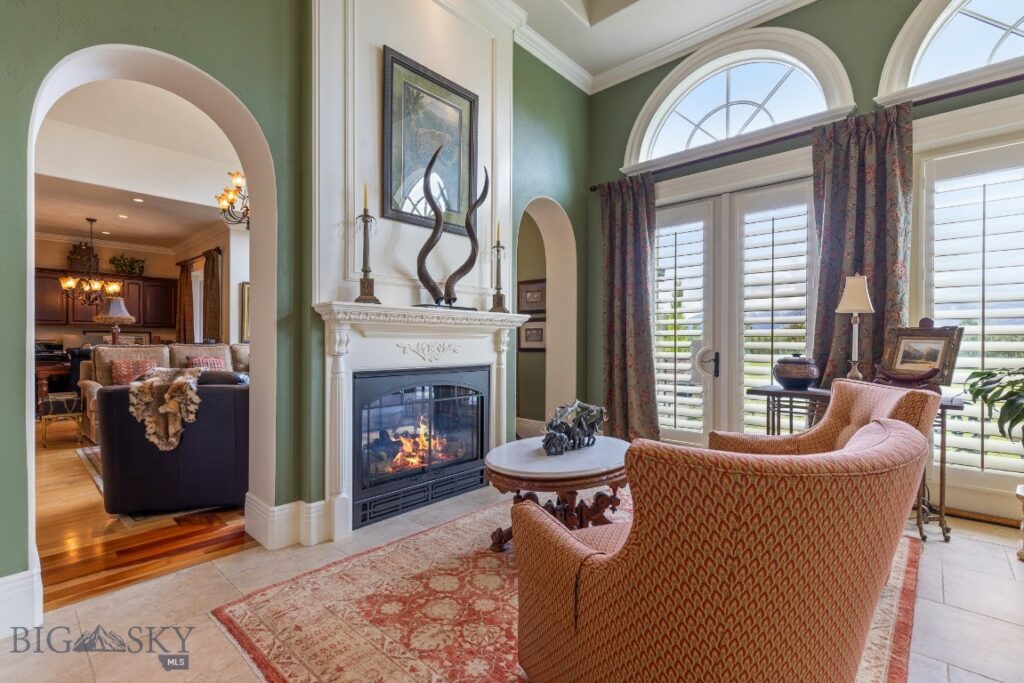 456 Westlake Park Boulevard, Bozeman MT 59715