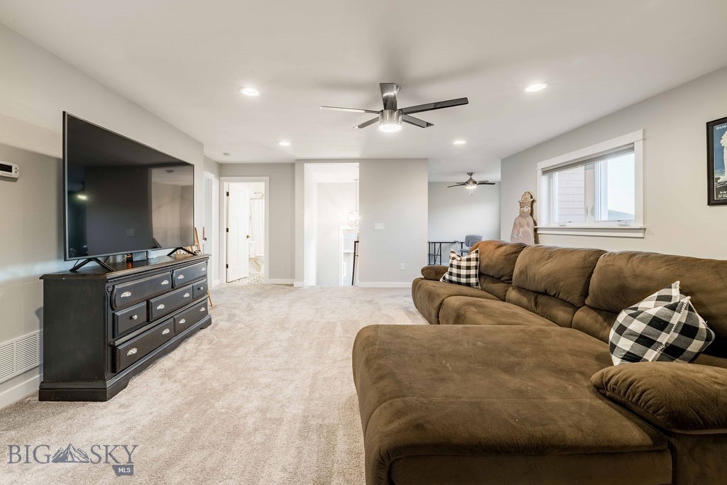 4562 Bembrick Street, Bozeman MT 59718