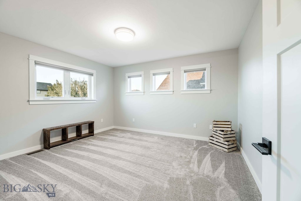 4562 Bembrick Street, Bozeman MT 59718