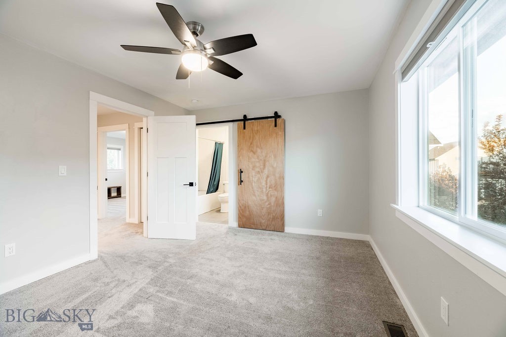 4562 Bembrick Street, Bozeman MT 59718