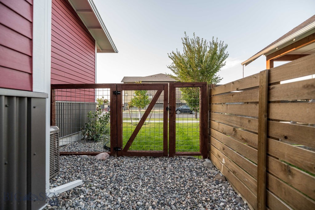 4562 Bembrick Street, Bozeman MT 59718