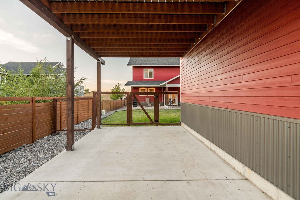 4562 Bembrick Street, Bozeman MT 59718