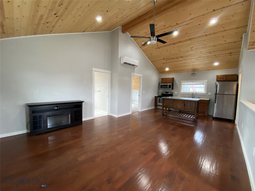 4562 Bembrick Street, Bozeman MT 59718