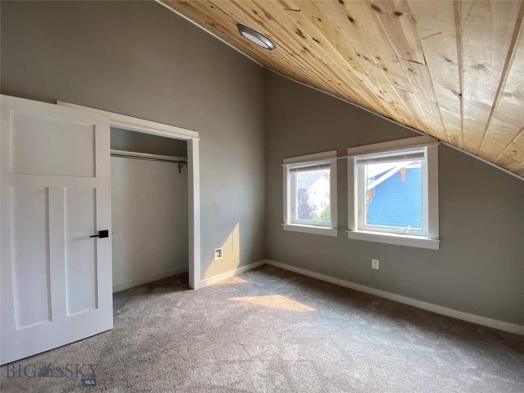 4562 Bembrick Street, Bozeman MT 59718