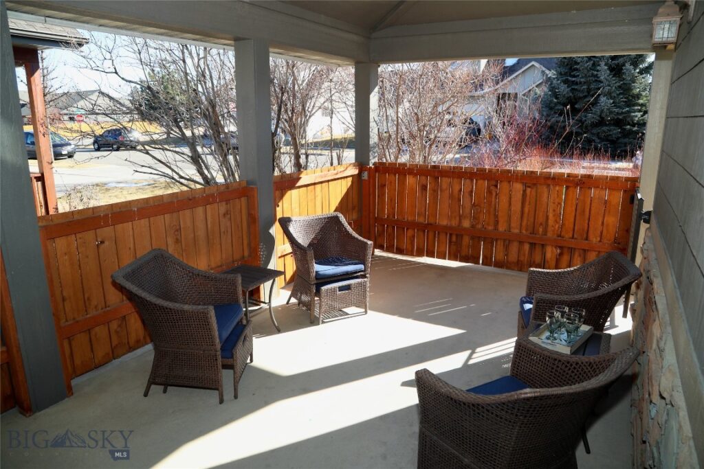 4563 Ethan, Bozeman MT 59718