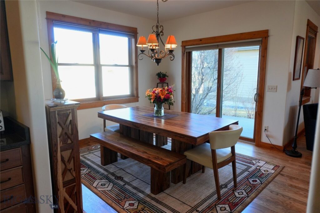 4563 Ethan, Bozeman MT 59718