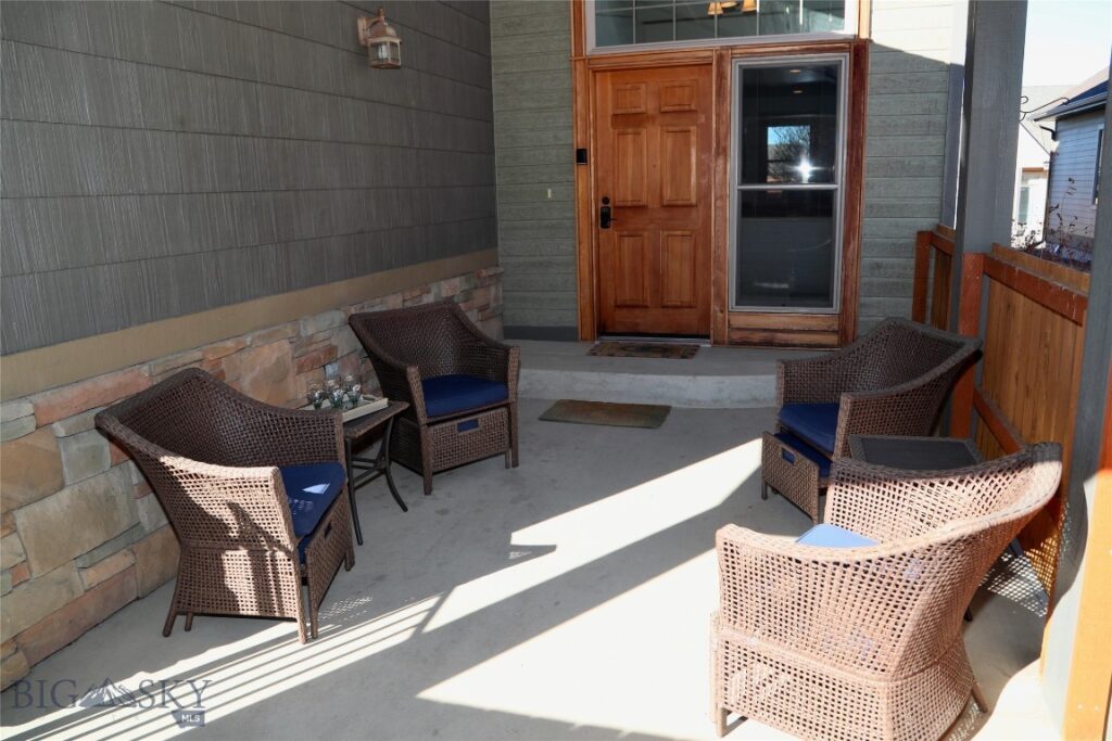 4563 Ethan, Bozeman MT 59718