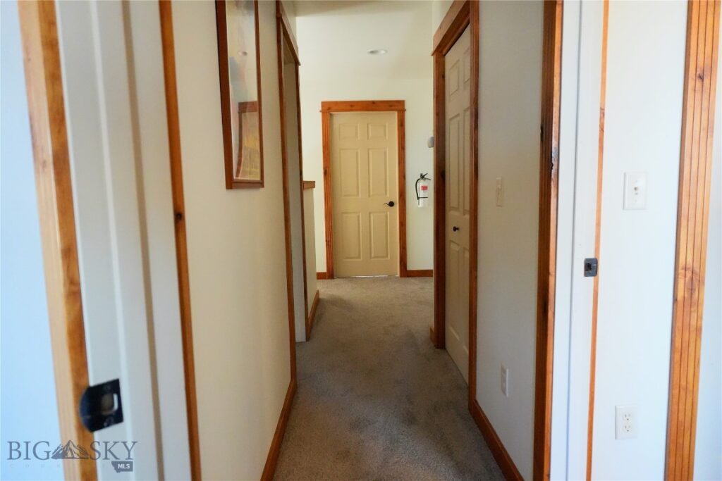 4563 Ethan, Bozeman MT 59718