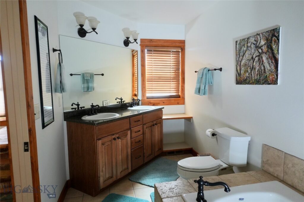 4563 Ethan, Bozeman MT 59718