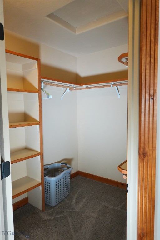 4563 Ethan, Bozeman MT 59718