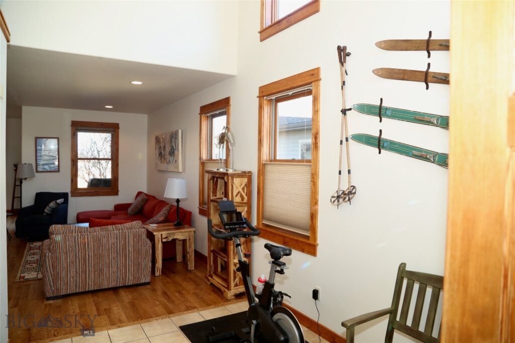 4563 Ethan, Bozeman MT 59718