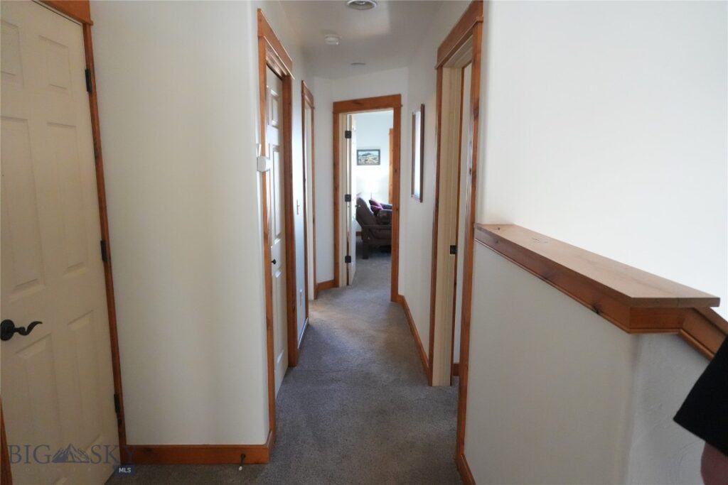4563 Ethan, Bozeman MT 59718