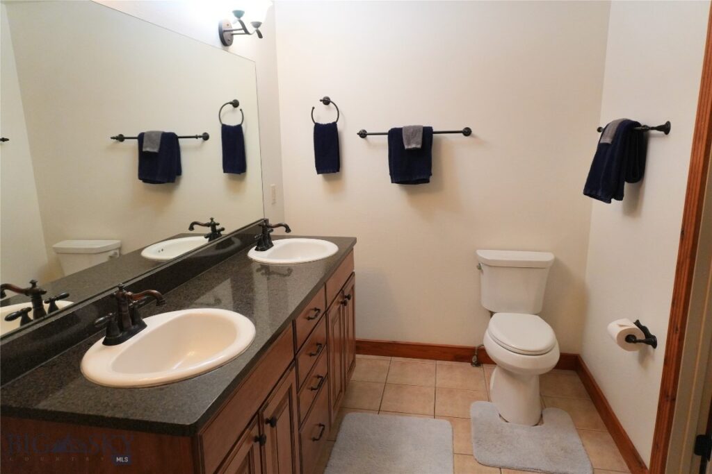 4563 Ethan, Bozeman MT 59718