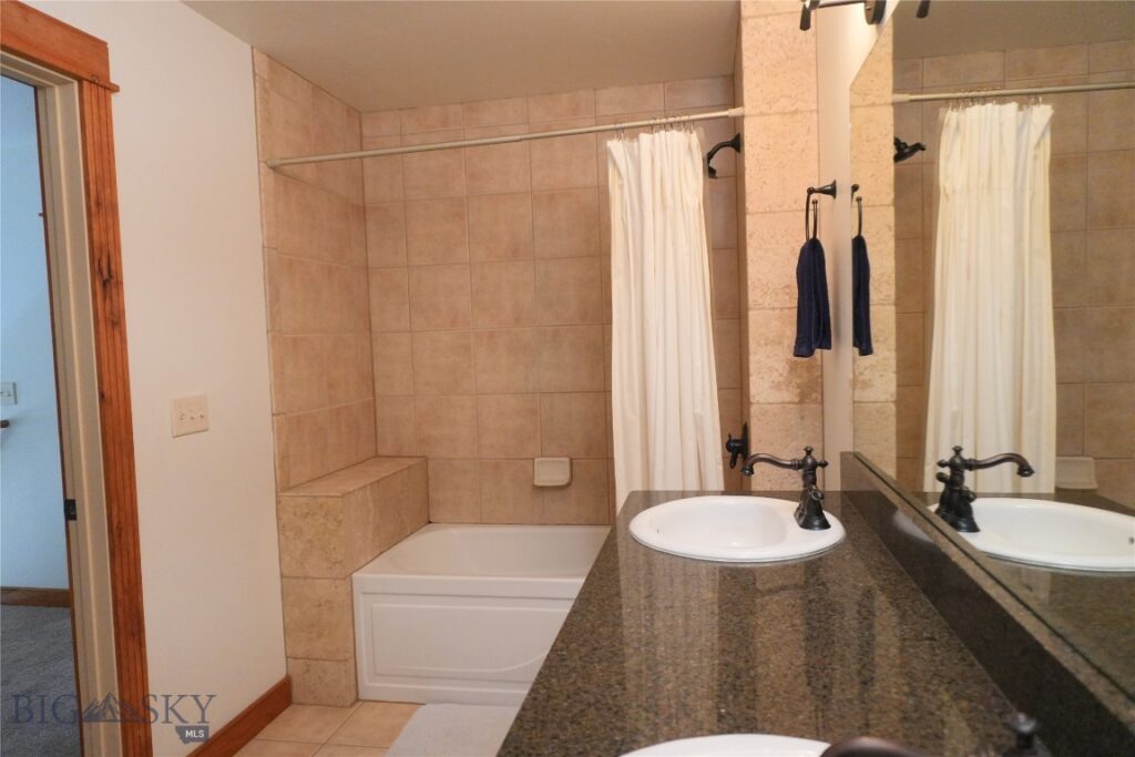 4563 Ethan, Bozeman MT 59718