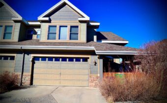 4563 Ethan, Bozeman MT 59718