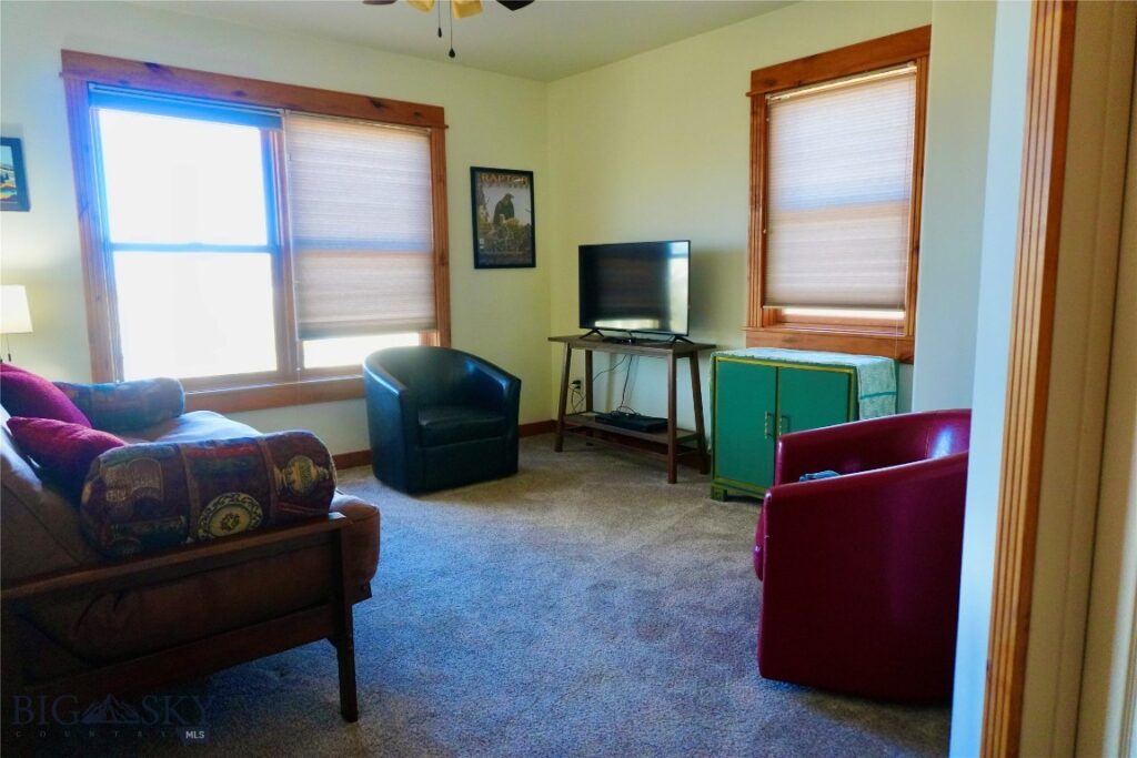 4563 Ethan, Bozeman MT 59718