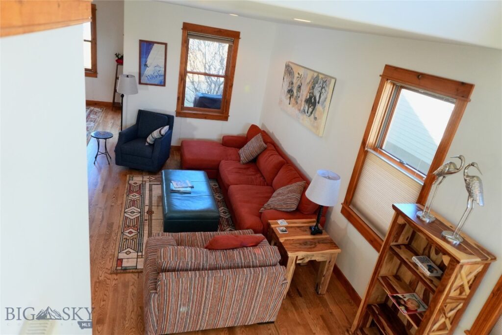 4563 Ethan, Bozeman MT 59718