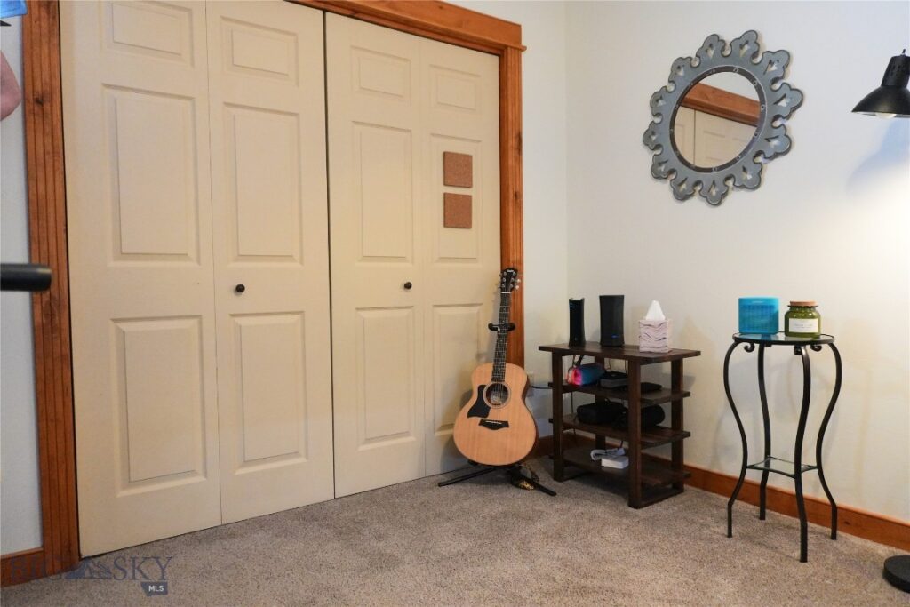 4563 Ethan, Bozeman MT 59718