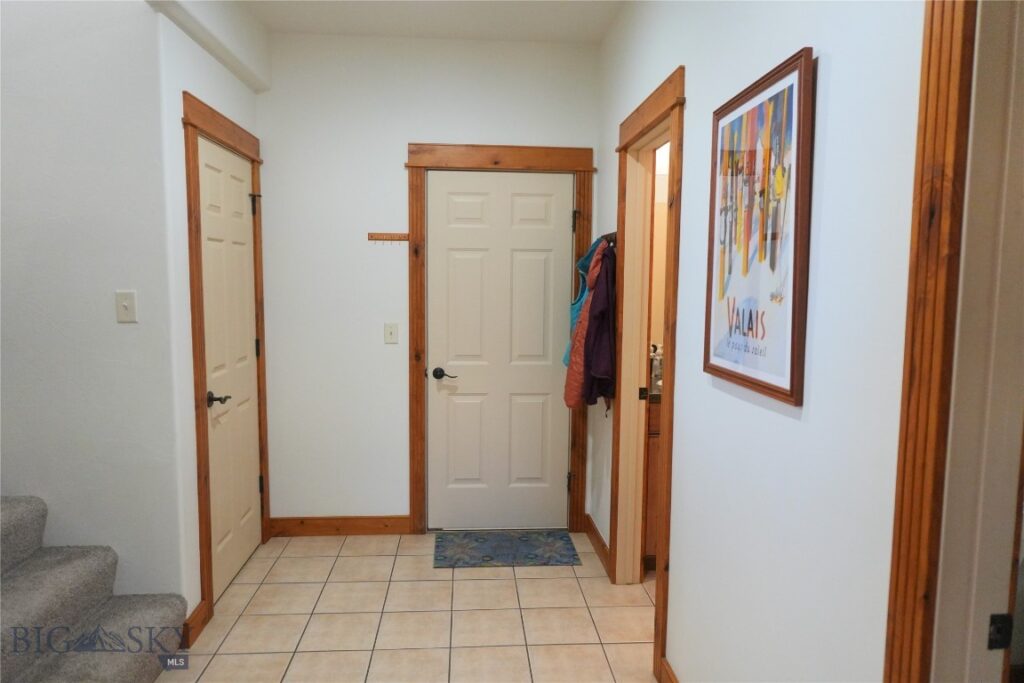 4563 Ethan, Bozeman MT 59718