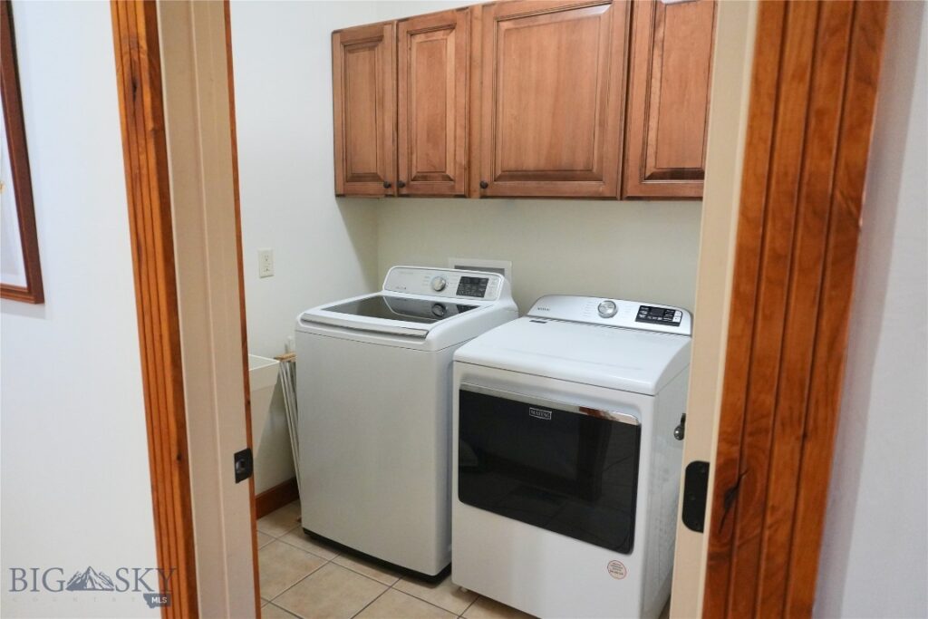 4563 Ethan, Bozeman MT 59718