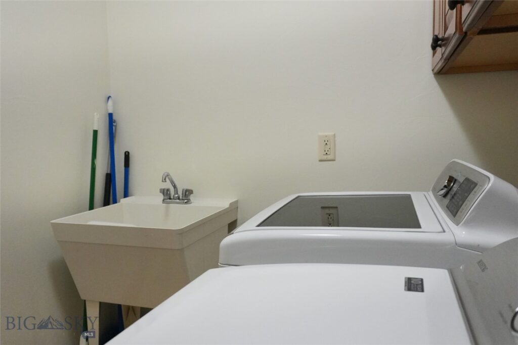 4563 Ethan, Bozeman MT 59718