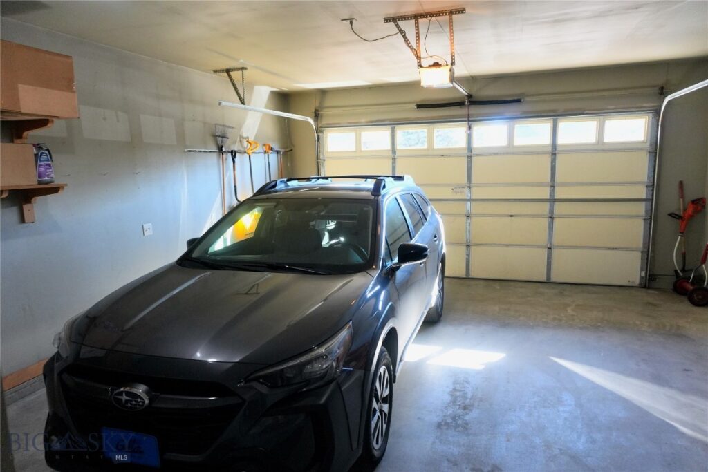 4563 Ethan, Bozeman MT 59718