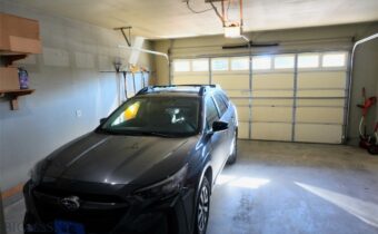 4563 Ethan, Bozeman MT 59718