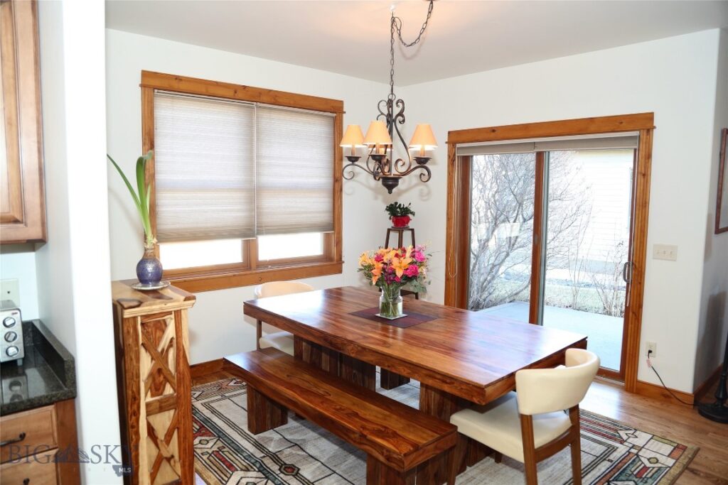 4563 Ethan, Bozeman MT 59718