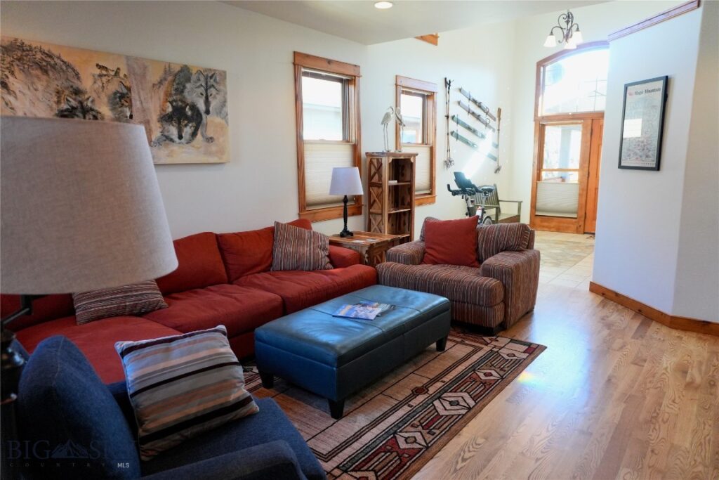 4563 Ethan, Bozeman MT 59718