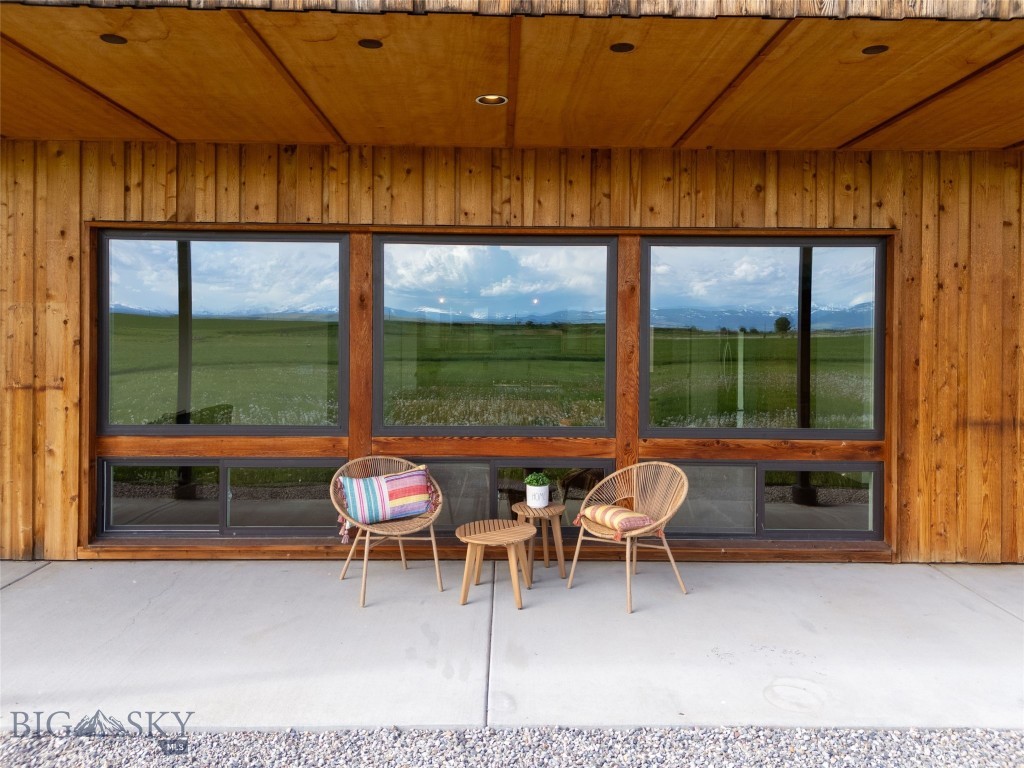 459 Blue Sky Trail, Bozeman MT 59718