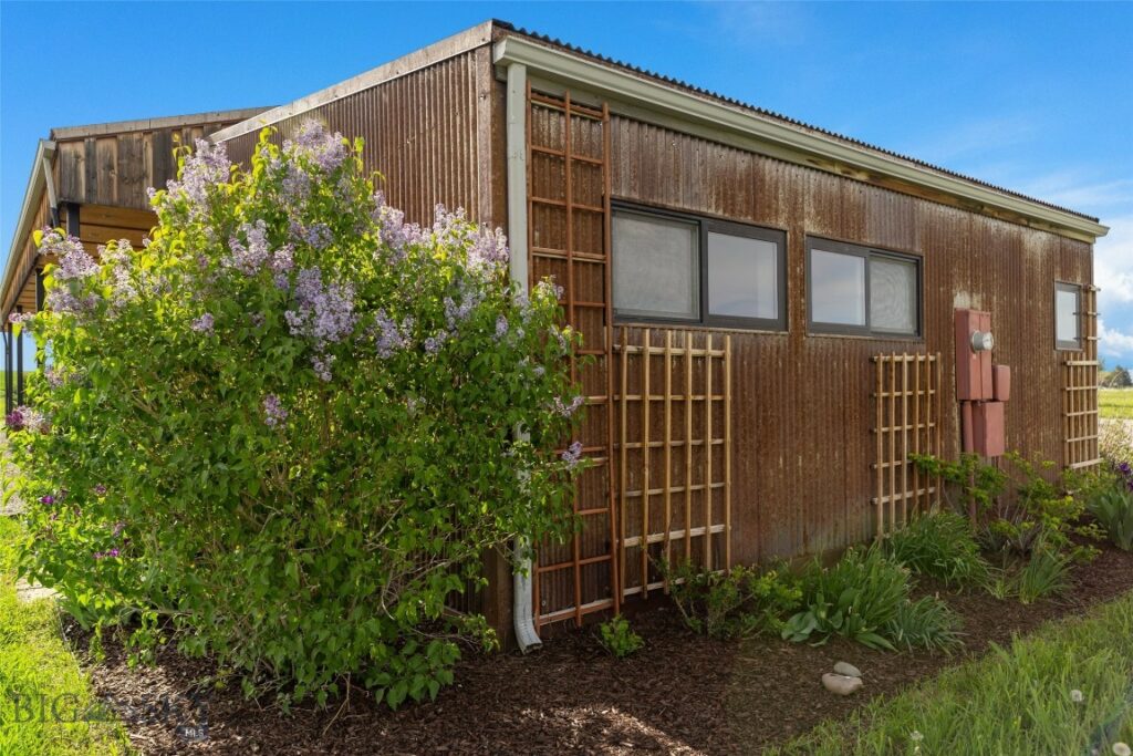 459 Blue Sky Trail, Bozeman MT 59718
