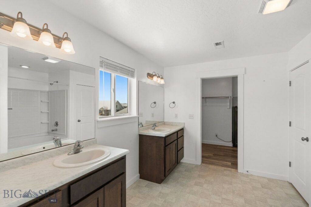 46 Cameron Loop, Bozeman MT 59718