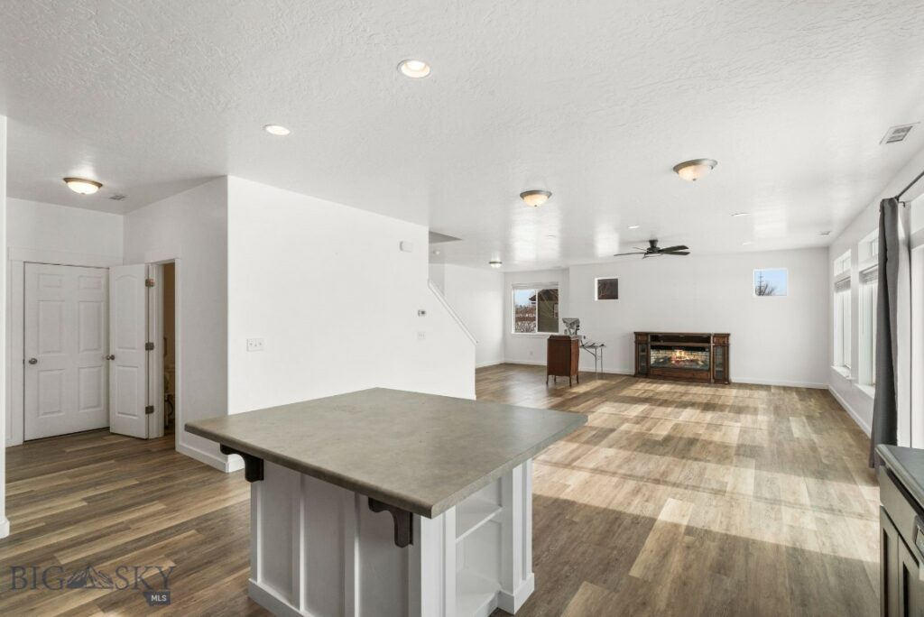 46 Cameron Loop, Bozeman MT 59718