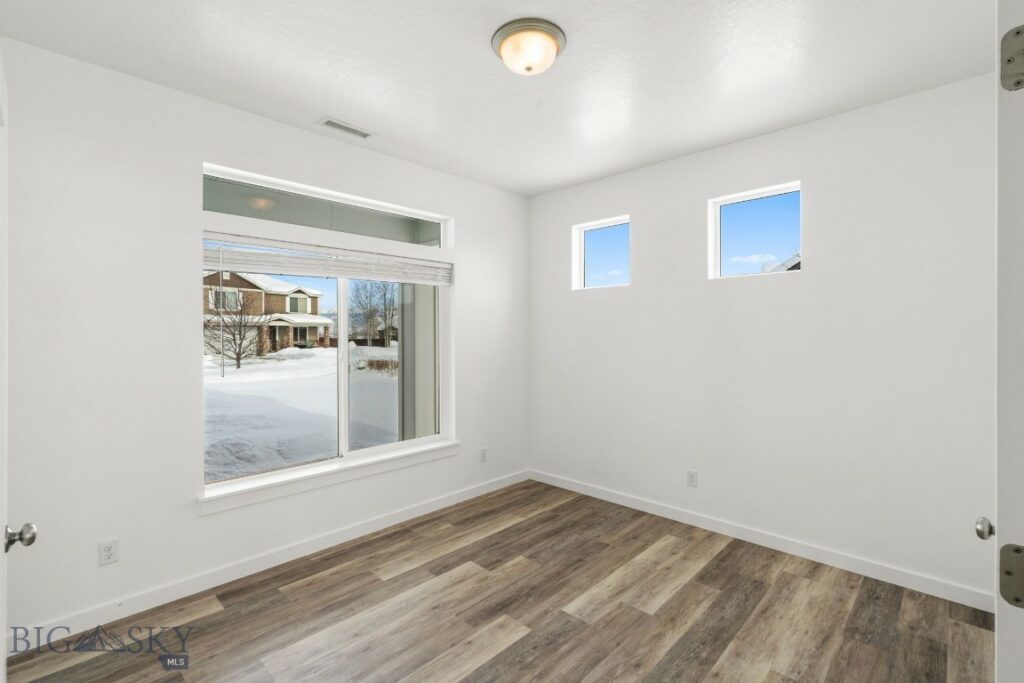 46 Cameron Loop, Bozeman MT 59718