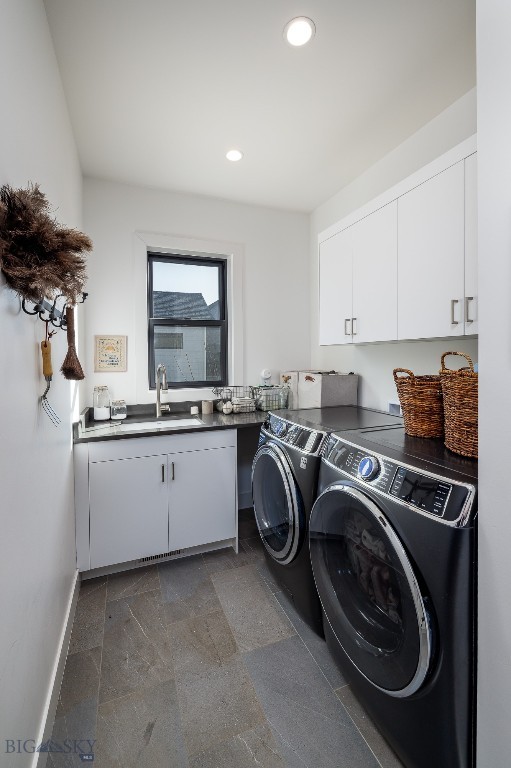 46 Creekbank Loop Lane, Bozeman MT 59718