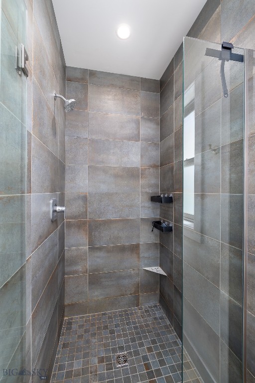 46 Creekbank Loop Lane, Bozeman MT 59718