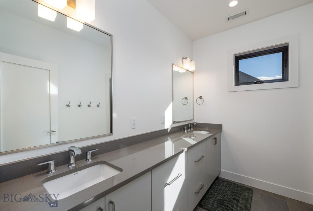 46 Creekbank Loop Lane, Bozeman MT 59718