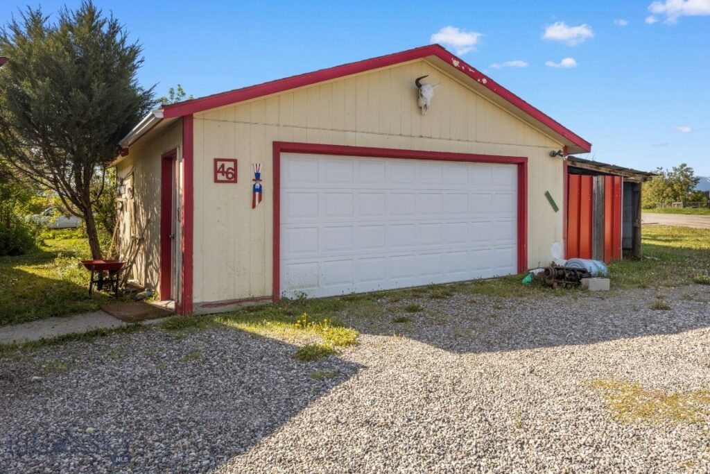 46 Violet, Bozeman MT 59718