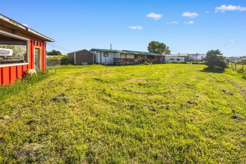 46 Violet, Bozeman MT 59718